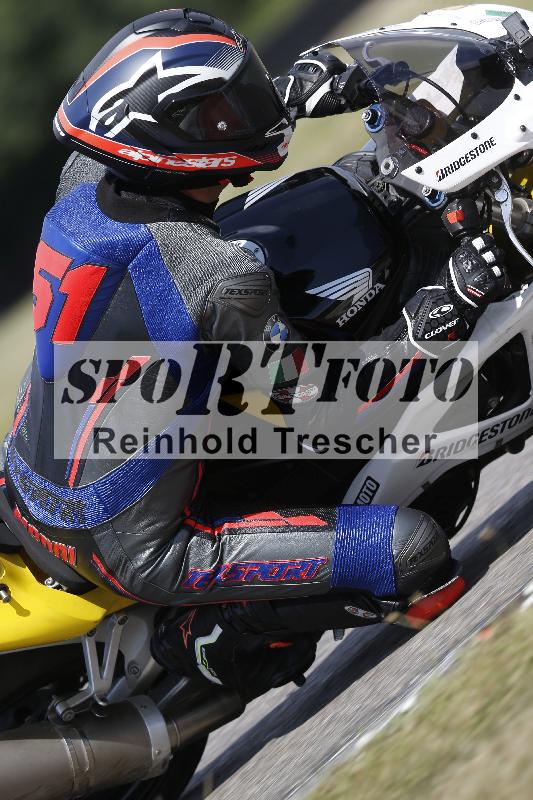 Archiv-2025/29 21.06.2025 PROMAX ADR/Gruppe gruen/89